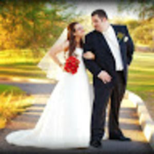 Meet your Posher, Michaelle